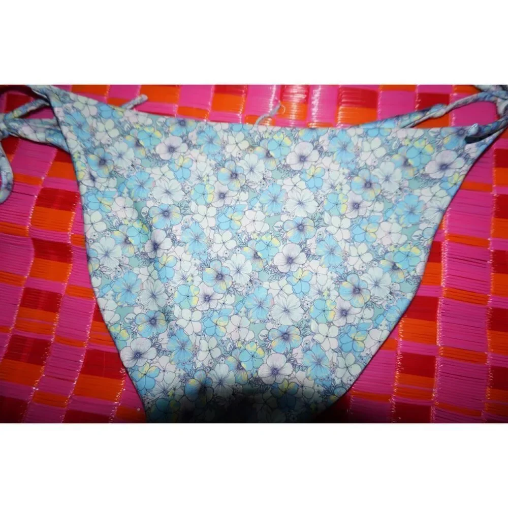 Peixoto bikini set